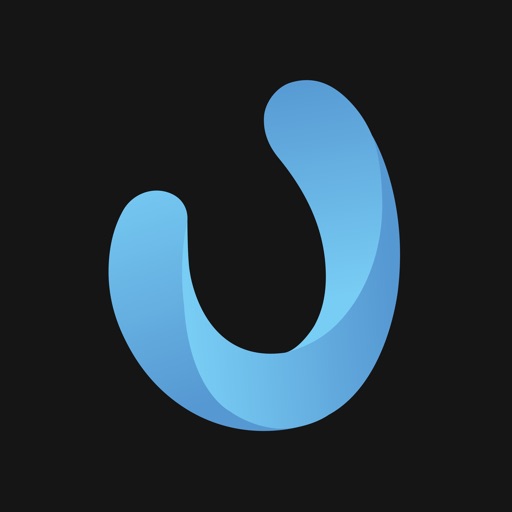 Word Unscrambler Solver app icon